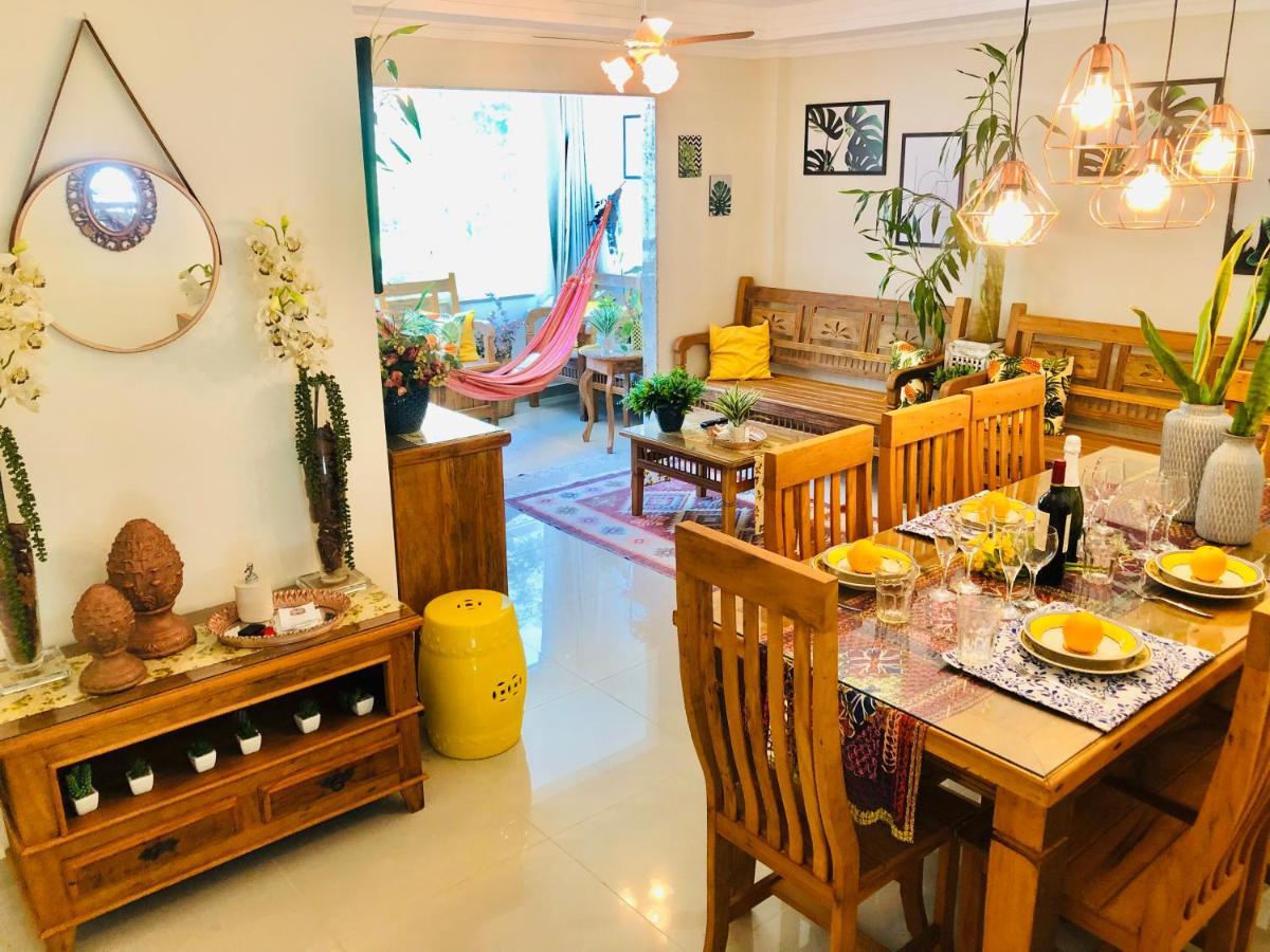 Ferienwohnung O Melhor De Domingos Martins Exterior foto